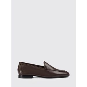 Doucal's Loafer Woman Coffee